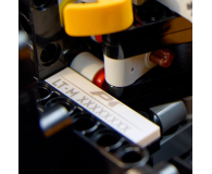 LEGO Technic 42172 McLaren P1 - 1274067 - zdjęcie 14